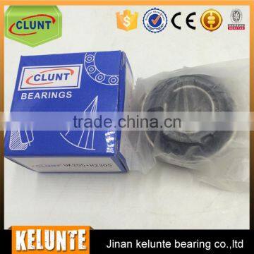 Top Block Insert Ball Bearings UCFC216 (UCFC type)