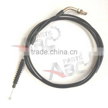 HAMMERHEAD 150CC GO KART THROTTLE CABLE 6.000.034