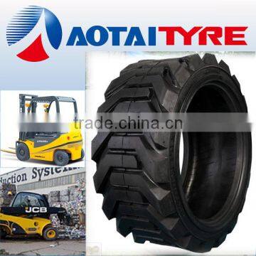 High quality industrial tire IN385/65D22.5