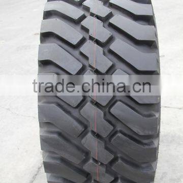 China Manufacturer R4 Loader Tires Industrial Tractor Tires 12.5/80-18 10.5/80-18 11L-16 11L-15 16.9-24 16.9-28 19.5L-24 photo-5
