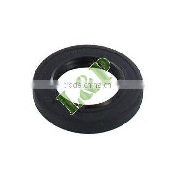 GX120 Oil Seal 22x35x7 91202-ZE6-013 For Outdoor Power Equipment Parts Gasoline Generator Parts L&P Parts