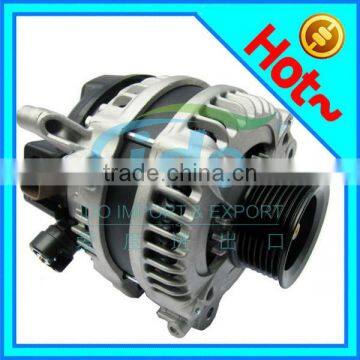 Mini auto alternator for Honda 101210-5370