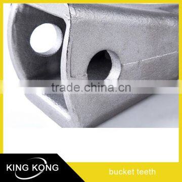 208-70-14270RC All Type Excavator Bucket Teeth photo-3