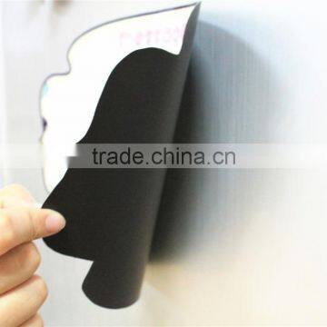 Fridge Magent Whiteboard Message Boards Magnetic Note Board Fridge Message Board for Fridge photo-6