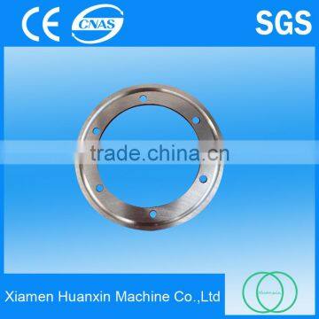 Leather Machinery Knives Cutting Blade for Leather photo-5