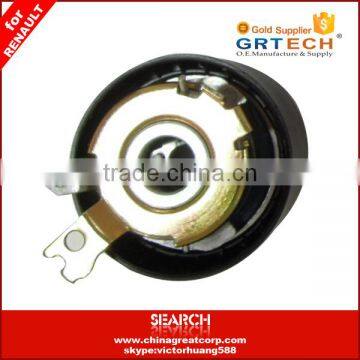 7701477014 Auto Timing Belt Kit for Renault photo-2