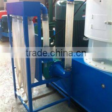 2016 Hot Sale New Type & High Quality Falt Die Pallet Mill (Die-Turning) photo-5