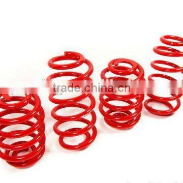 Auto Suspension Spring photo-5