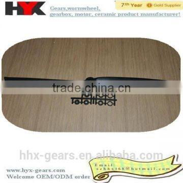 6*5 Propeller for rc Helicopter photo-2