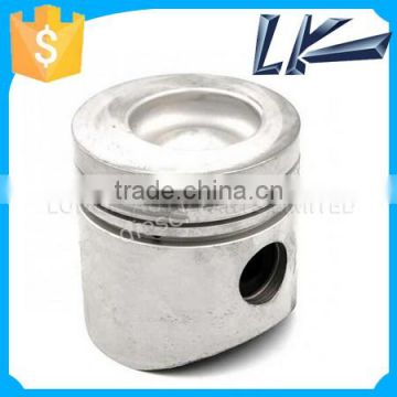 High quality John Deere Tractor piston 116.75mm OEM: RE57731 RE57512 RE70688 RE70689