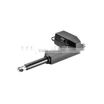 high speed waterproof IP65 linear actuator for chair