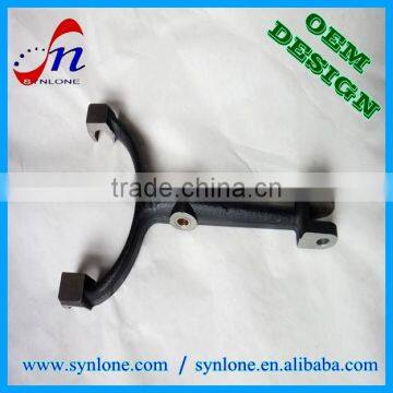 2016 OEM Metal Forging Parts Industrial Products photo-5