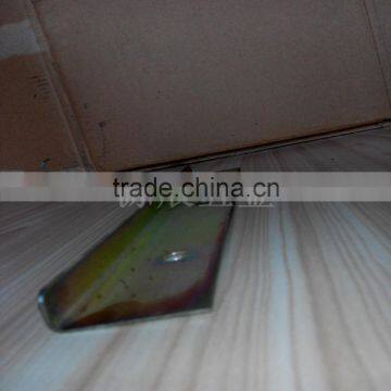 Transformer Bracket photo-3