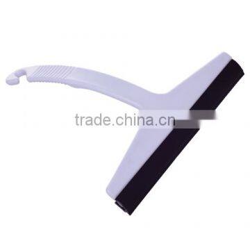 Window Shower Squeegee Wiper