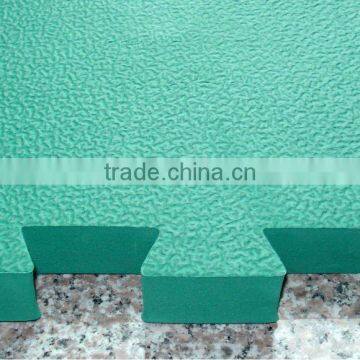 HOT!!! New Economic EVA cow mat/ eva foam sheet/EVA mat EVA