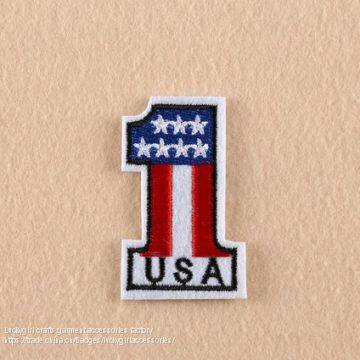 New Design Promotion Gift Custom Flat Irons With Private Label photo-3