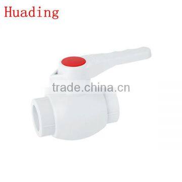 ppr fitting,brass ball valve