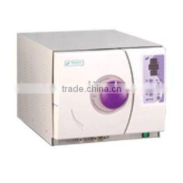 vacuum sterilizer