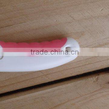 New Close Teeth Comb for Lice Disappear photo-6