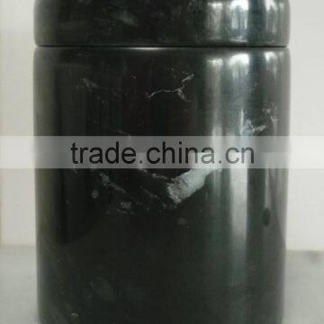 Cremation Urn Marble photo-2