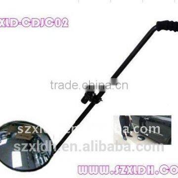 Under Vehicle Search Security Mirror With Wholesale Price photo-4