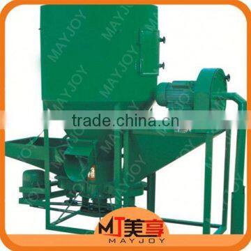 MAYJOY Livestock maize milling machine price For High Efficiency Made in China/website:mayjoy61