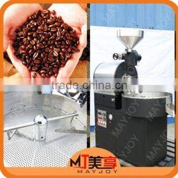 5 kg factory price coffee roaster machine/coffee roaster for sale