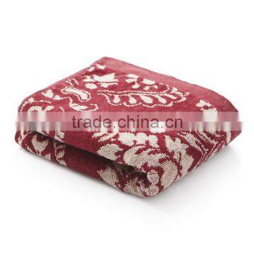 2015 Hot Selling Custom Printed Microfiber Beach Towels photo-3