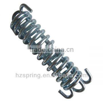 Safety Drawbar Extension Spring