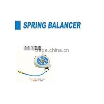 Air Pu Brand Hose Balancer 8*12*15M