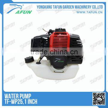 High Pressure Food Grade Mini Water Pump photo-3