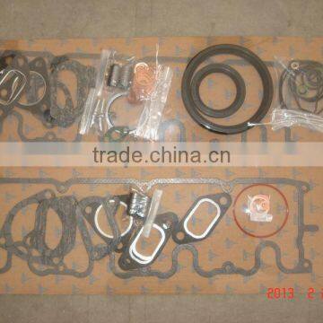 Gasket Set 2011