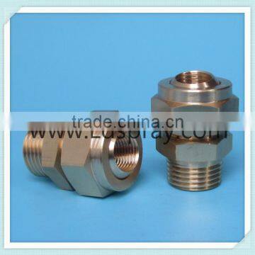 36275 Adjustable Ball Joint photo-4