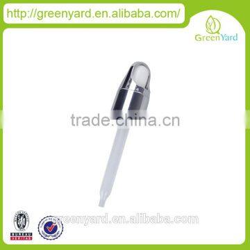 Rubber Dropper With High Quality photo-5