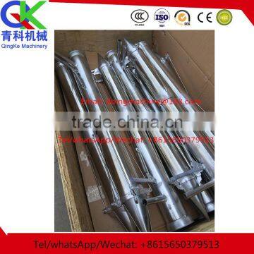 Popular Tools of Vegetable Seedling Transplanter photo-2
