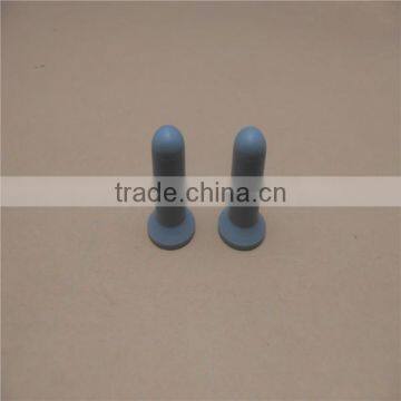 OEM Silicone Cover