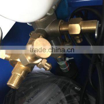 Chinese Goods Wholesales Agricultural Electric Pump High Demand Products India photo-5