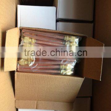 Access Valve Air Conditioner Parts photo-2