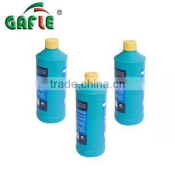 Automatic Transmission Fluid lubricant