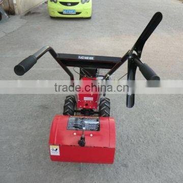 Mini Cultivator Power Tiller photo-6