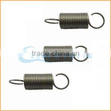 Competitive price high quality small hardware tension spring