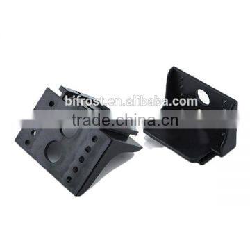 Aquarium Food Feeder Feeding Timer Automatic Fish Feeder photo-6