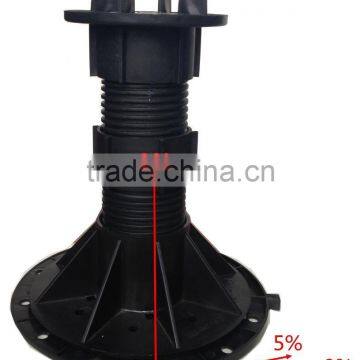 Self-leveling Adjustable Pedestal photo-3