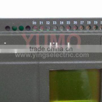 PLC - Programmable Logic Controller Module APB-22MRDL photo-4