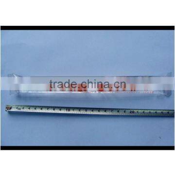 Best Price Water Liquid Filling Machine photo-6