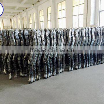 Wheelbarrow Parts, Wheelbarrow Handle ,wheelbarrow Spare Parts photo-2