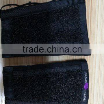Color Change Makeup Brush Cleaner to Clean Color photo-6