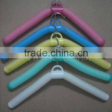 PE Foam Pipe/Tube/Rod/Stick Extruder Machine photo-6