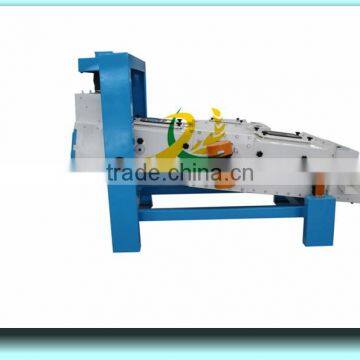 Hot Selling--Cereal Cleaning Machinie/Vibrating Sifter in Africa photo-2