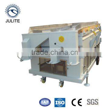 Wax Bean Gravity Separator photo-4